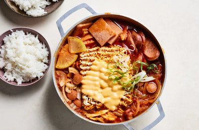 Cassoulet Which Is The Classic Bean Dish In A French Country Food