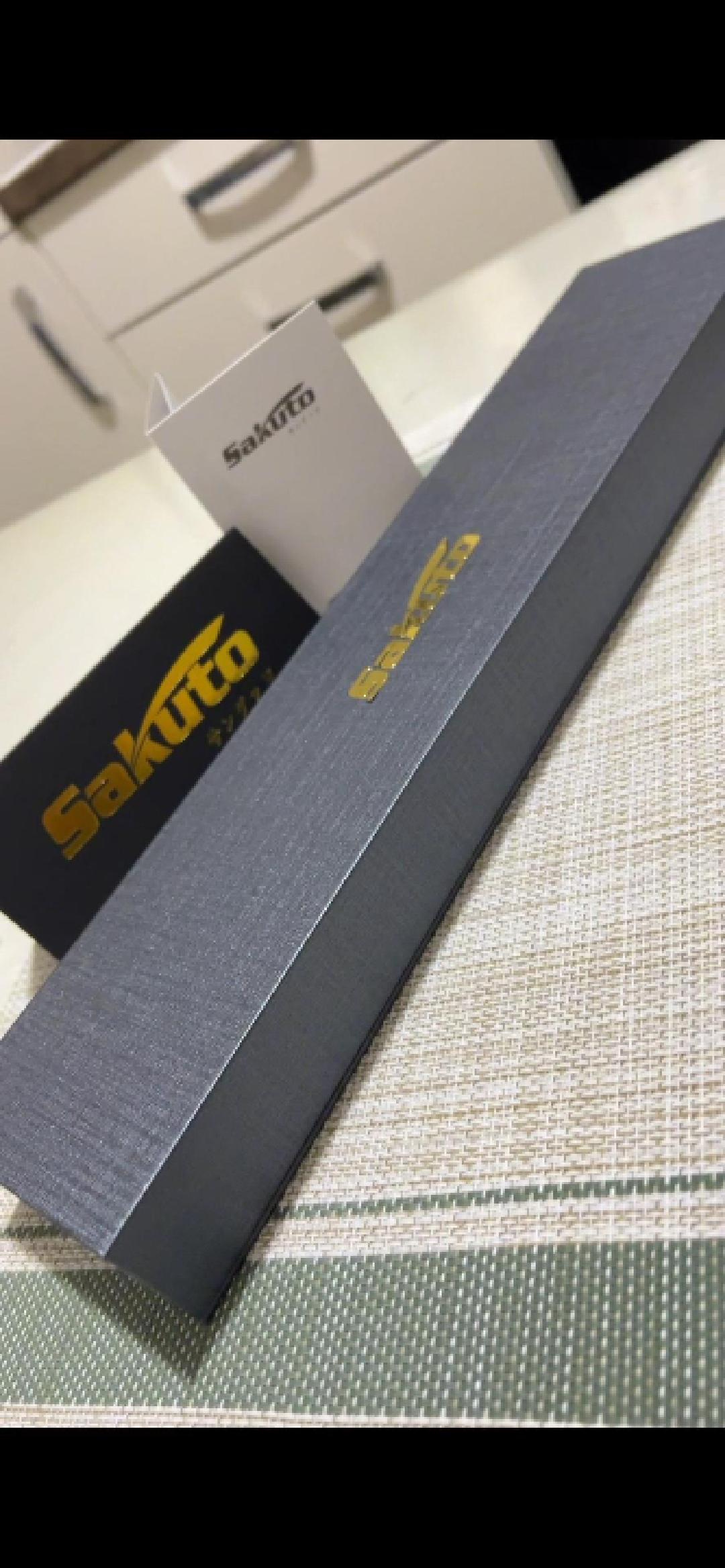 Certificate + Gift Box FREE